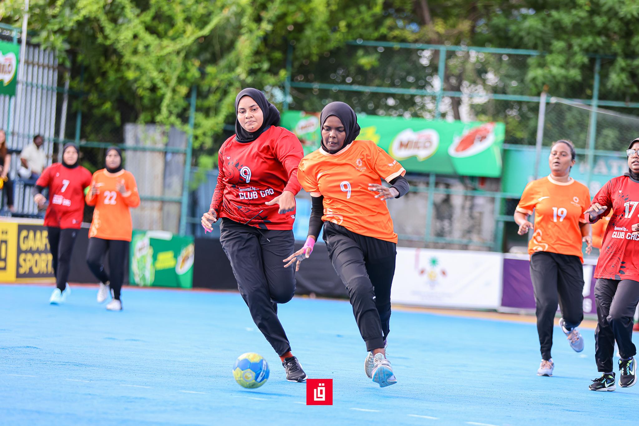 ވާދަވެރި ކުޅުމަކަށްފަހު އެސްއެސްއާރު އިން ޓީމު ޖުޑިޝަރީ ބަލިކޮށްފި 