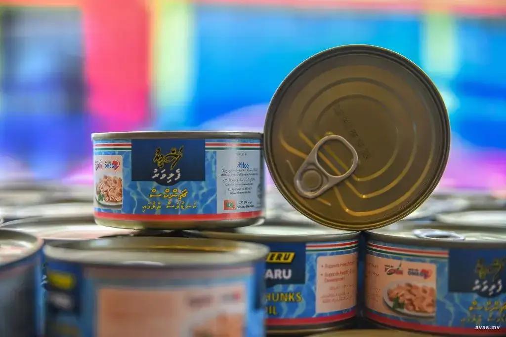 ސަރުކާރުން ދޫކުރާ މަސްދަޅުކޭސް ދޫކުރާ ގަޑިތަކާއި މަރުކަޒުތަކަށް ބަދަލެއް!