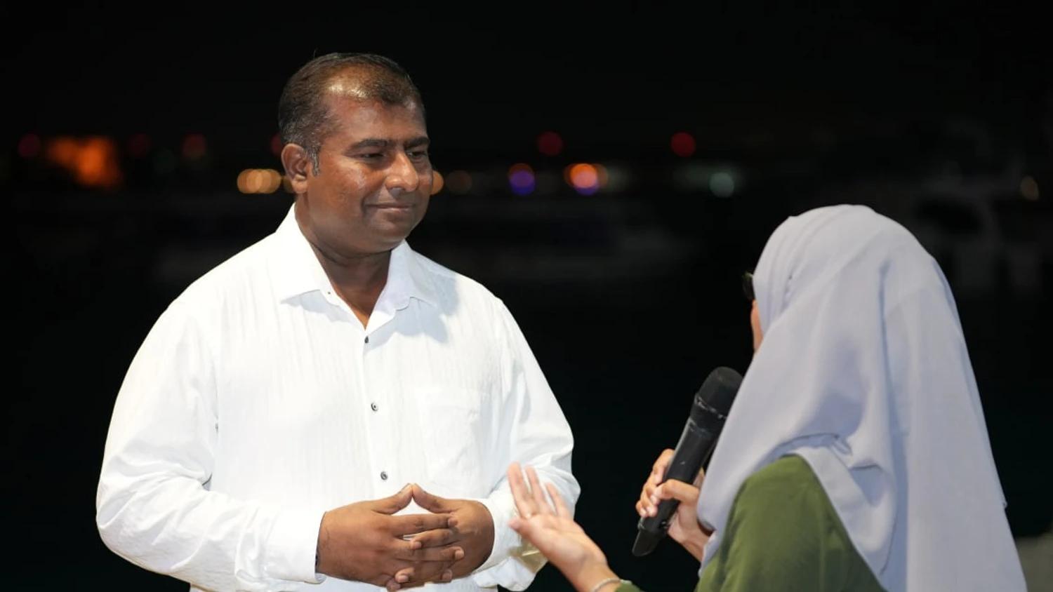 ސަގާފަތާއި، އާދަކާދައާއި ތަރިކައިން ނެރެދޭ މާނަތަކަކީ އެބައެއްގެ ދިރިއުޅުމުގައި އެކުލެވިގެންވާ ސިފަތައް!