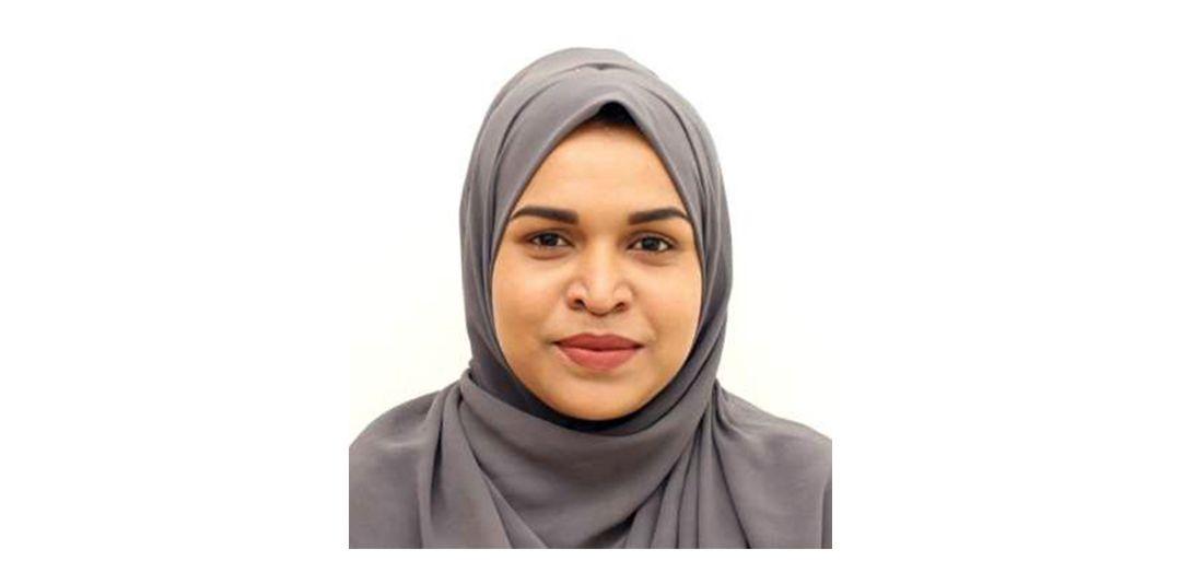މާލެއިން އަންހެނަކު ގެއްލިގެން ހޯދާތާ ހަފްތާއެއް ވަނީ