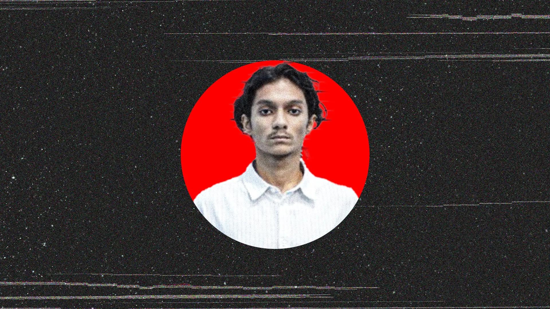 ރައުދުގެ ބަންދަށް އިތުރު 5 ދުވަސް!