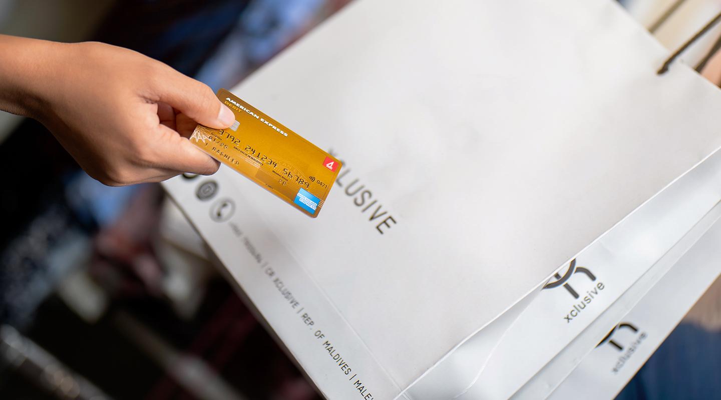 BML Launches Offer Portal: Up to 45% Discounts for BML Cardholders