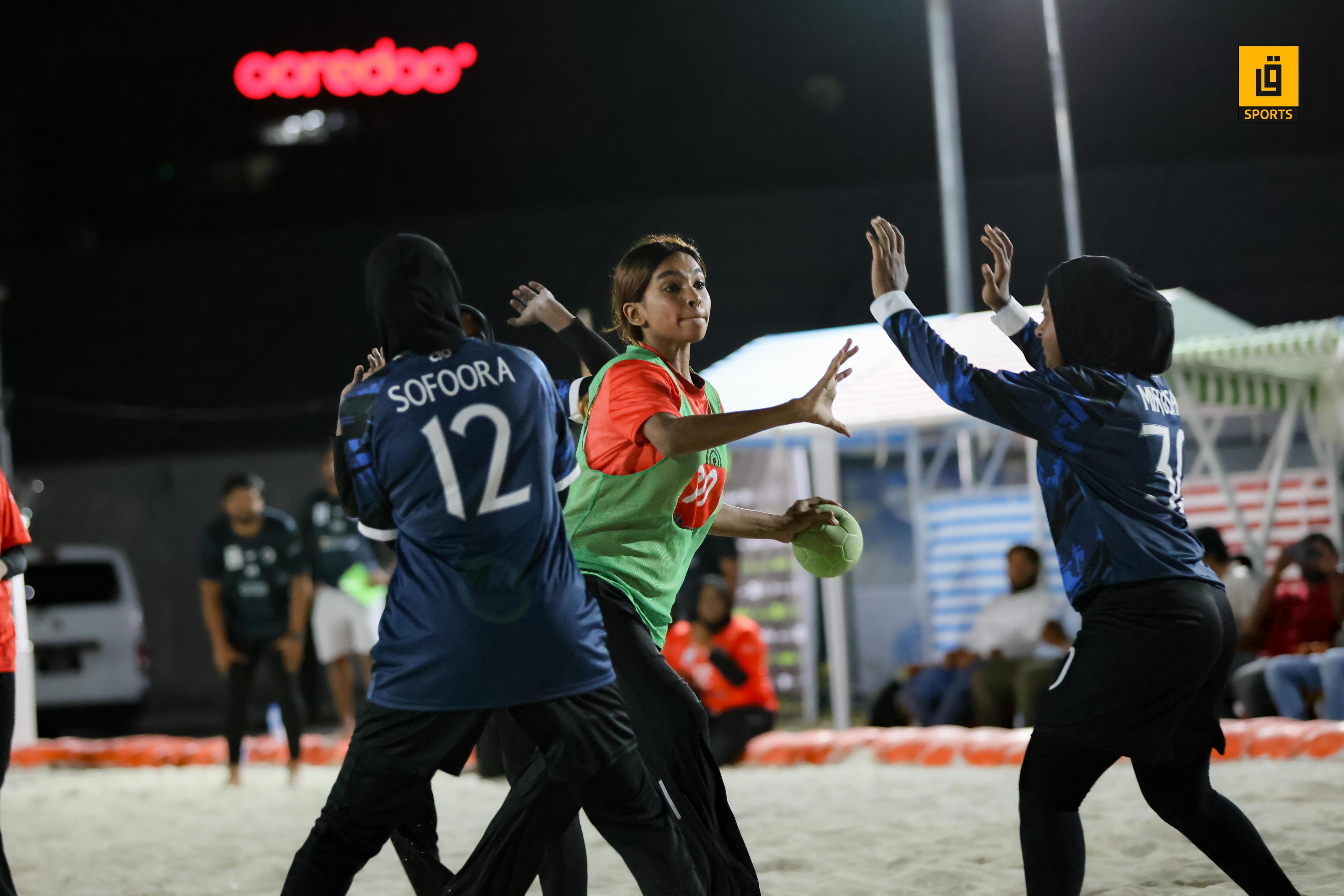ވާދަވެރި ކުޅުމަކަށްފަހު ސްޓެލްކޯ އިން އެމްޓީސީސީ ބަލިކޮށްފި