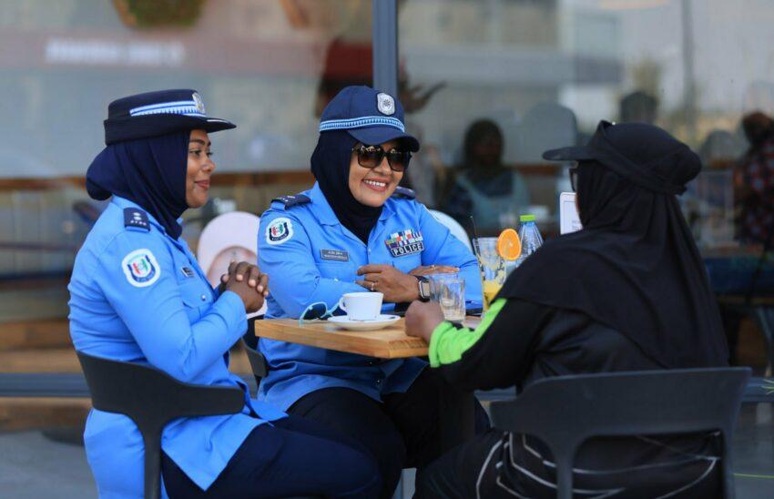 މެއި މަހު އެންމެ ގިނައިން ހުށަހެޅީ ވައްކަމުގެ މައްސަލަތައް: ފުލުހުން