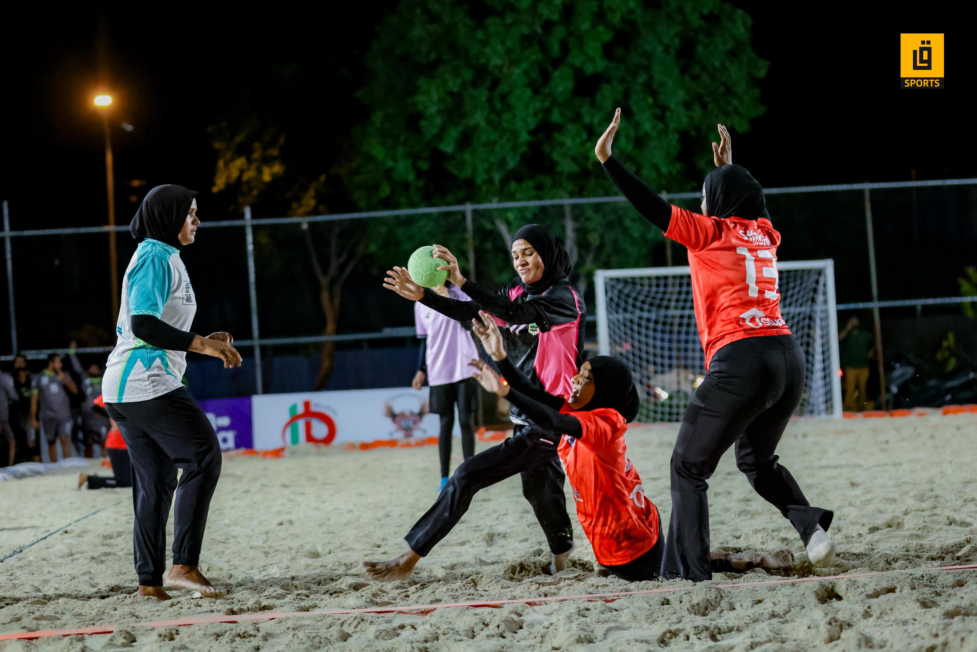 ސްޓެލްކޯ އަތުން މޮޅުވެ ގުރޫޕްގެ އެއްވަނަ ވެމްކޯއަށް