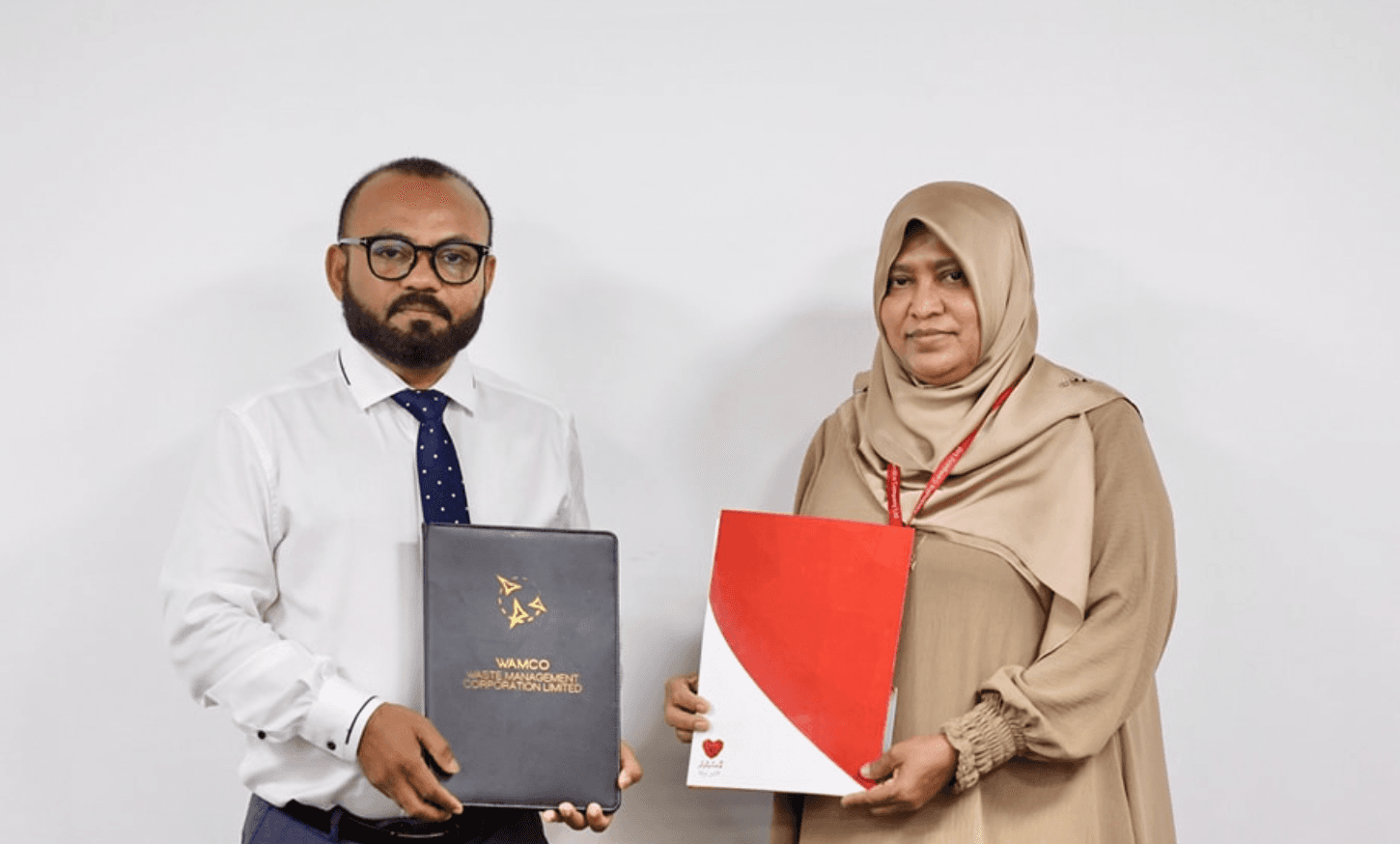 ވެމްކޯގެ ހޮބާ ހިދުމަތް އާސަންދައިގެ އޮފީސްތަކަށް ދިނުމަށް ސޮއިކޮށްފި