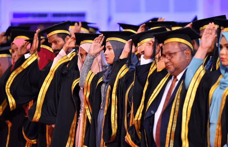 އަހަރުގެ މިހާތަނަށް ހިލޭ ޑިގްރީއަށް 85 މިލިއަން ރުފިޔާ ހަރަދުކޮށްފި