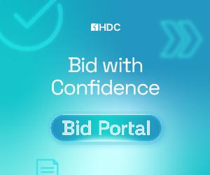 HDC