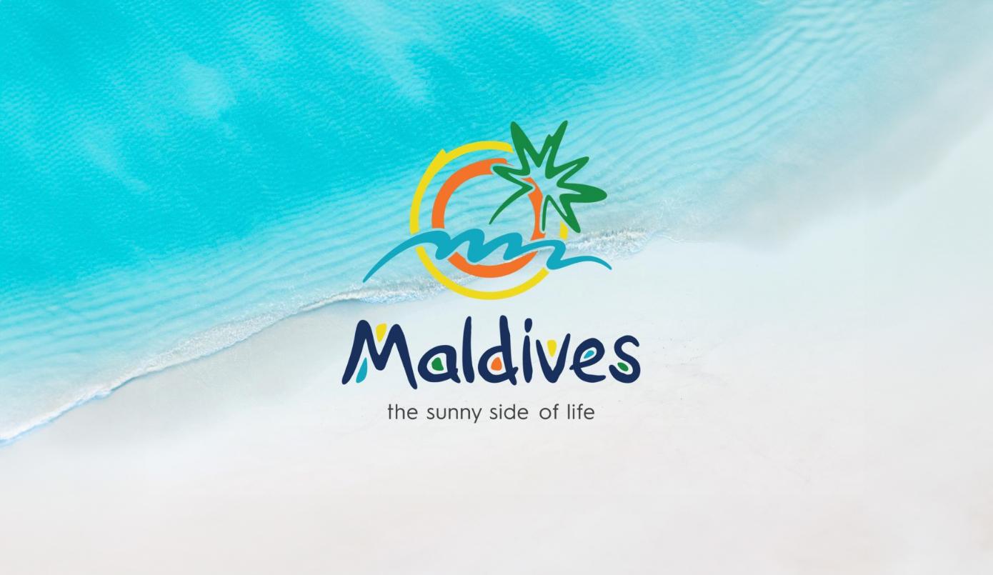 އެމްއެމްޕީއާރްސީގެ ނަން ވިޒިޓް މޯލްޑިވްސް ކޯޕަރޭޝަން ލިމިޓެޑްގެ ނަމަށް ބަދަލުކޮށްފި 
