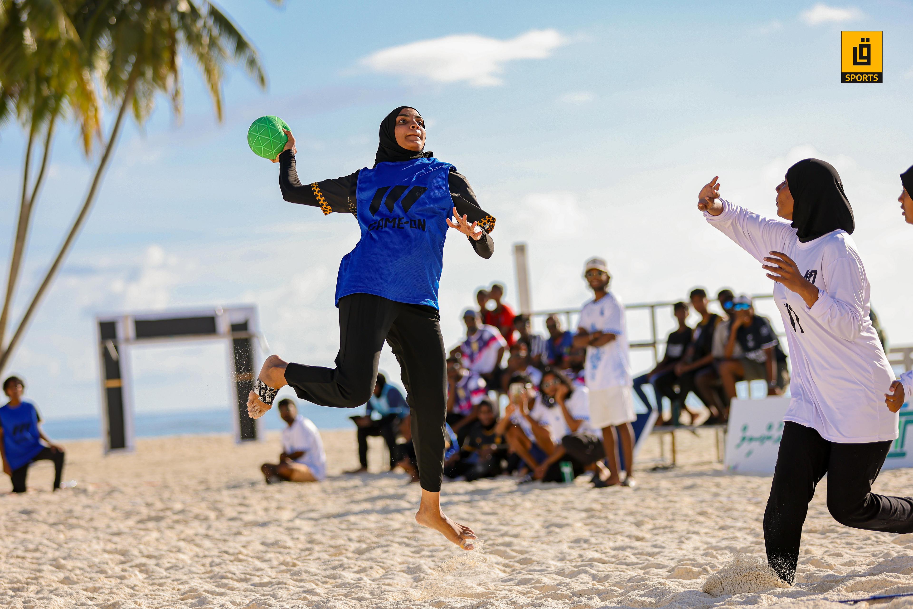ކޭއެސްއޭ ޖޫނިއަރ ކަޓުވާލުމަށްފަހު ގުރޫޕްގެ އެއްވަނަ ކުލަބު ހުޅުން ޔަގީންކޮށްފި