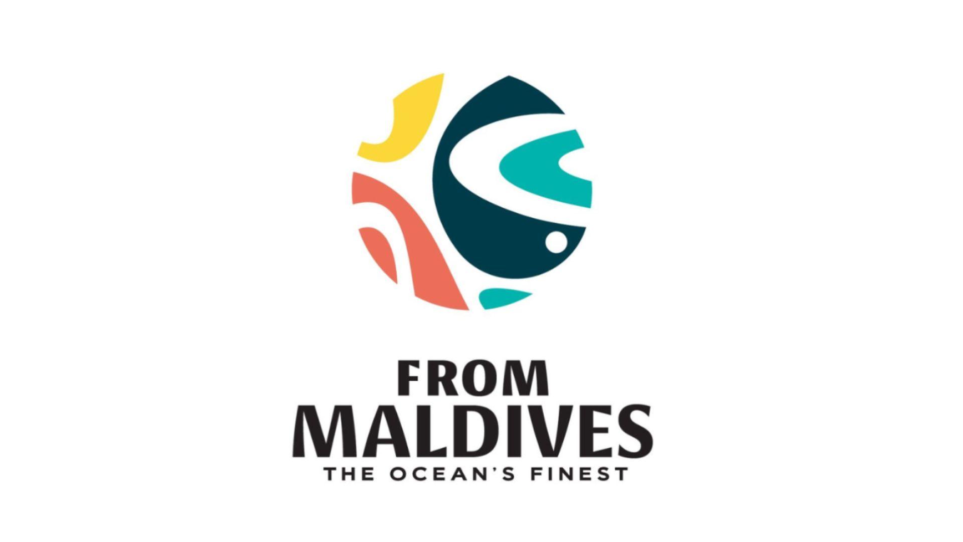 ފްރޮމް މޯލްޑިވްސް: ރާއްޖޭގެ މަސްވެރިކަމުގެ އުފެއްދުންތަކަށް ޚާއްޞަ އައު ޤައުމީ ބްރޭންޑް!