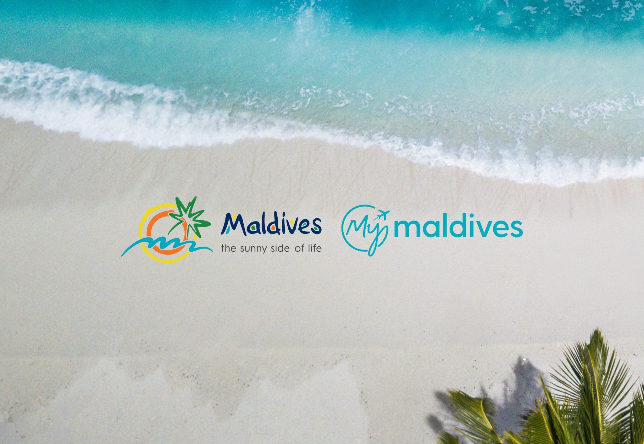 Visit Maldives Partners with Ignite Travel Group to Boost Tourism from Australia
