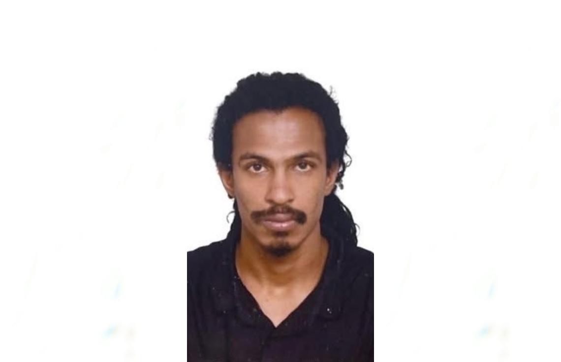 މާވަށުގައި މަރާލި މޫސަގެ ހަށިގަނޑު އޮޓޮޕްސީ ހެދުމަށްފަހު ރާއްޖެ ގެނެސްފި: ޖަނާޒާ މާދަމާ މެންދުރު!