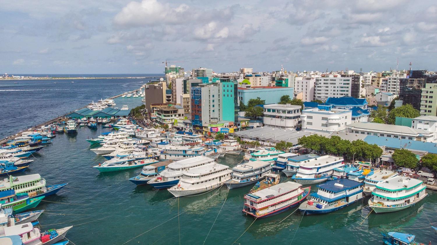 ނޯތު ހާބަރުން ތެލާއި އައިސް ލިބޭނެ އިންތިޒާމް ހަމަޖައްސަނީ