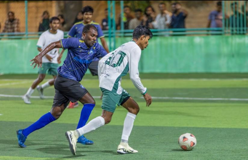 ފަސޭހަކަމާއެކު އެޓޭކް އެޓޭކް އެޓޭކް ބަލިކޮށް ގުޅުން ކަންމަތި ފައިނަލުން ޖާގަ ހޯދައިފި
