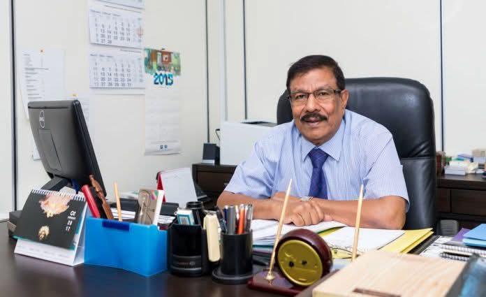 އެމްޔޫ މަނިކުގެ ހަޔާތުގެ އެންމެ ފަހުގެ އުންމީދަކީ މިސްކިތެއް ބިނާކުރެއްވުން!