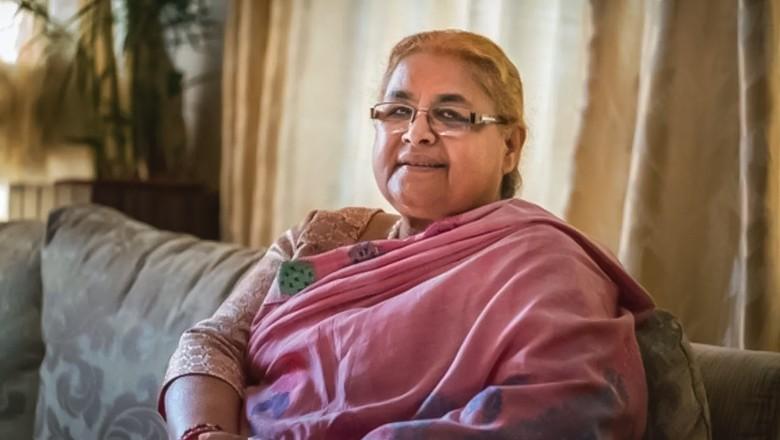 Sushila Karki Becomes Nepal’s First Woman Prime Minister, Takes Oath as Interim Leader