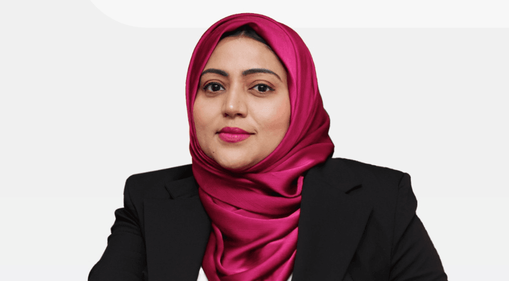ސްޓެލްކޯގެ ޑިރެކްޓަރުންގެ ބޯޑުގެ އެގްޒެކެޓިވް މެމްބަރުކަމަށް މުޒްނާ ޢައްޔަނުކޮށްފި