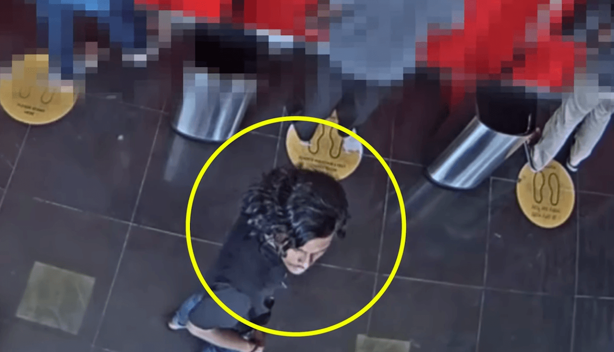 މަކަރާއި ހީލަތުގެ މައްސަލައެއްގައި މީހަކު ހޯދަނީ