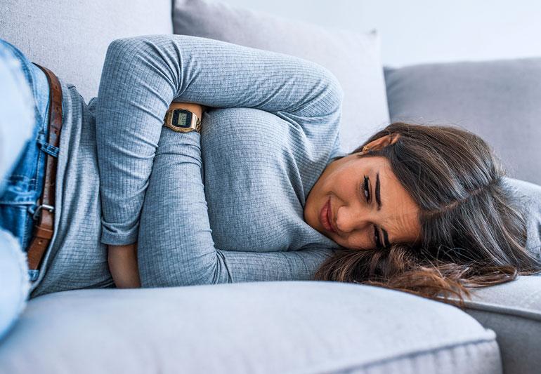 ހަޖަމު ނުވަނީތަ؟ ހައްލު މިއޮތީ!