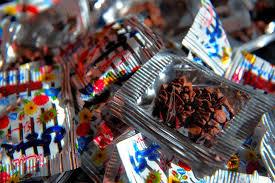 ސުޕާރީން ލިބޭ ހަގީގީ ގެއްލުން އިގޭތަ؟