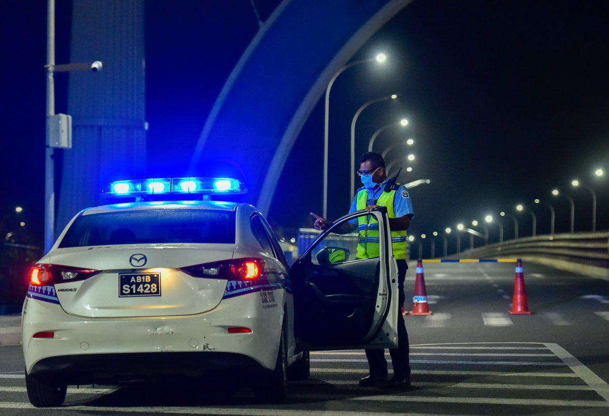 ރޯދަ މަހު ދުވާލު ކައިގެން 10 މައްސަލައެއް ފުލުހަށް!