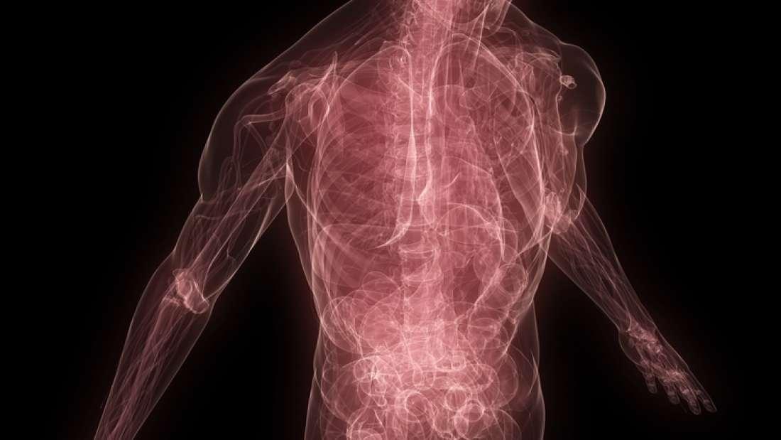 އެއްވެސް ގޮތަކަށް ތަދުގެ އިހްސާސް ނުކުރެވޭ އާއިލާއެއް!