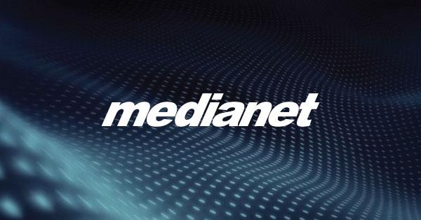 މީޑިއާނެޓުން ގދ.ތިނަދޫގައި ފައިސާގެ އަގުހުރި އިނާމުތަކަކާ އެކު ޕްރޮމޯޝަނެއް ފަށައިފި