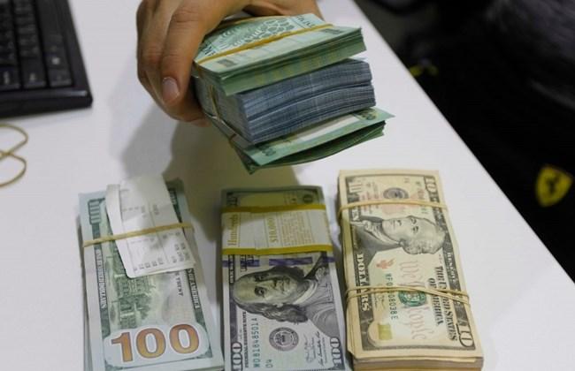 ރާއްޖެއަށް ނަގުދު ފައިސާ އެތެރެކޮށް، ބޭރުކުރުމުގެ ޤަވާއިދަށް ގެނައި ބަދަލުތަކަށް އަމަލުކުރަން ފަށައިފި