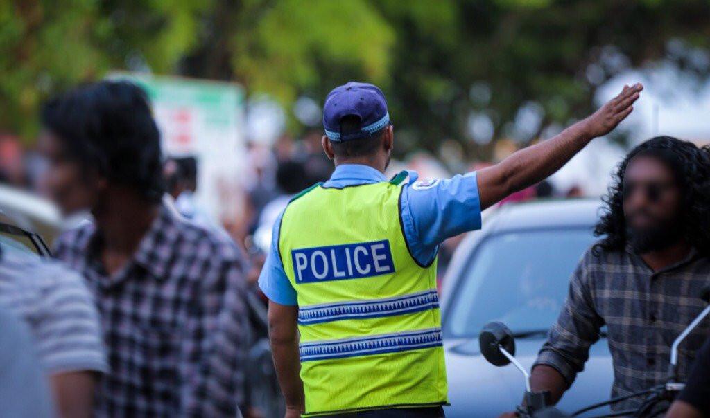 14 ދުވަސްތެރޭ ޖޫރިމަނާގެ ގޮތުގައި 6.6 މިލިއަން ރުފިޔާ ސަރުކާރަށް
