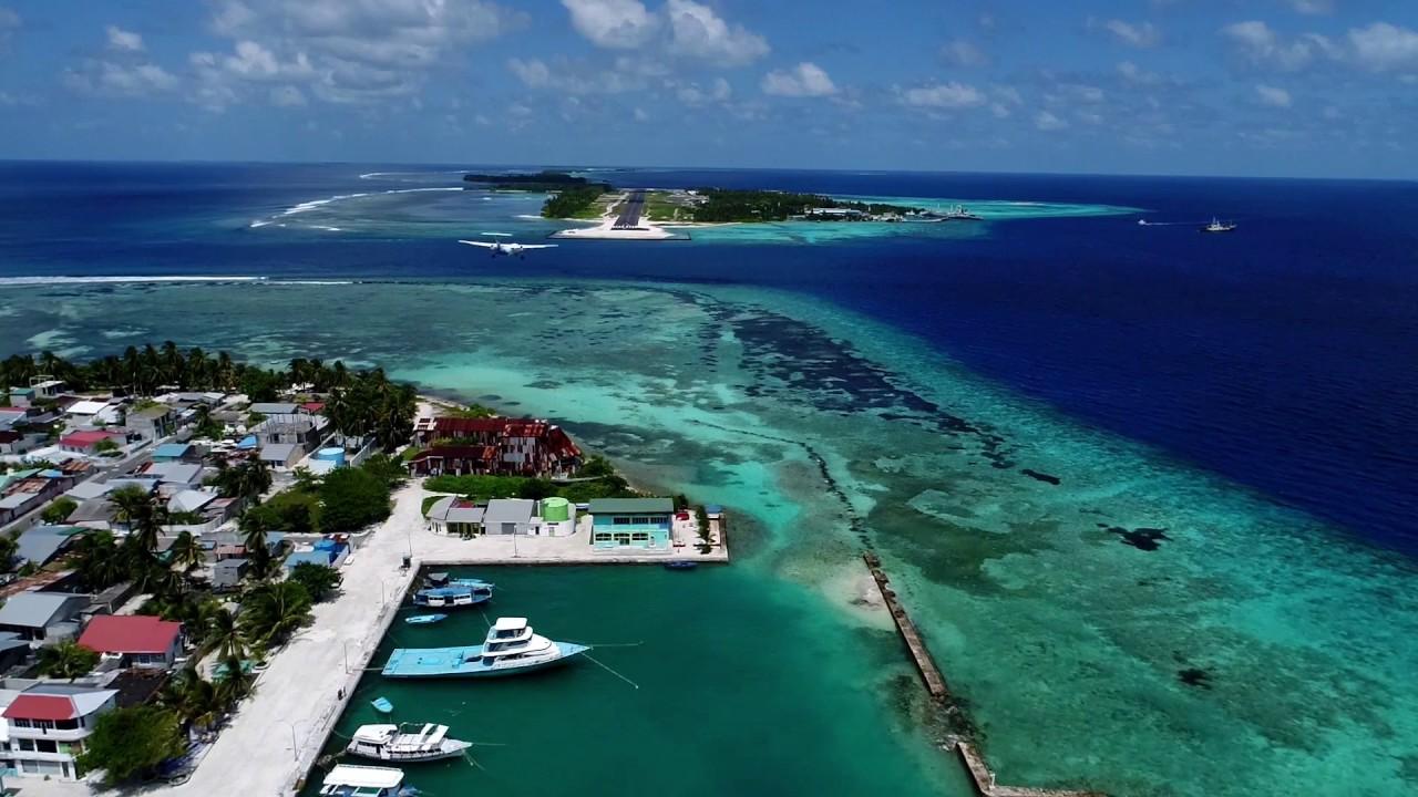 ގއ ވިލިނގިލި މޮނީޓަރިންގ އުވާލާއިފި