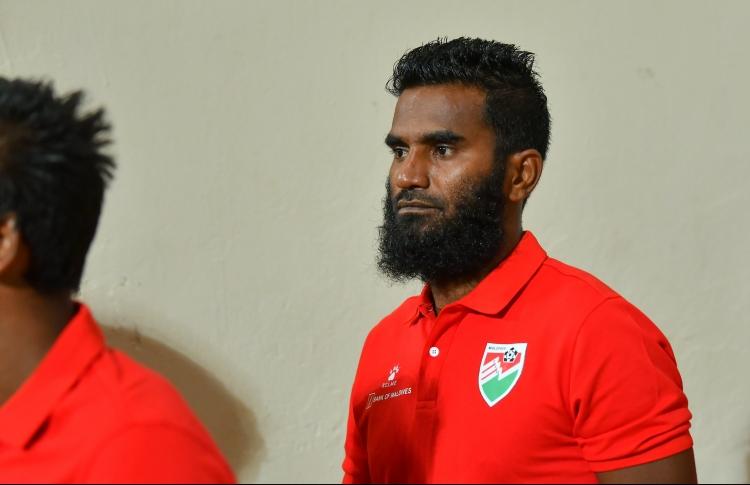 ކުލަބުތަކާއި ކުޅުންތެރިންގެ ދިފާއުގައި ދަގަނޑޭ