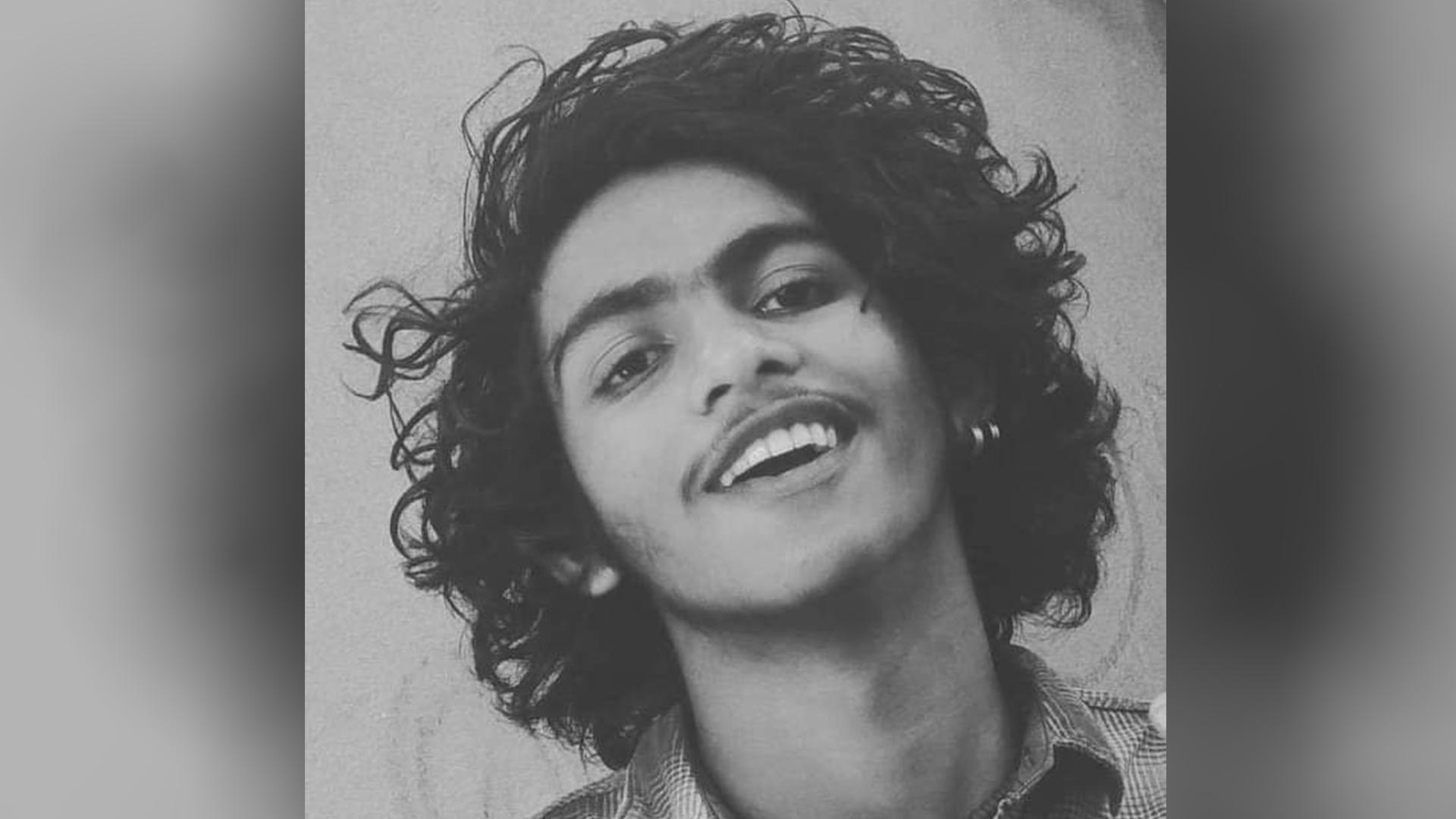 ކިތަންމެ ގިނަ ފާފަތަކެއް ކުރެވުނު ކަމުގައި ވިޔަސް ﷲ ގެ ހަޟްރަތަށް ކުއްތަންވެ ތައުބާ ވާށެވެ – އުދައްޔުގެ އެންމެ ފަހުގެ ނަސޭހަތް