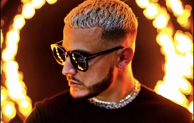 ޑީޖޭ ސްނޭކް ރާއްޖޭގައި