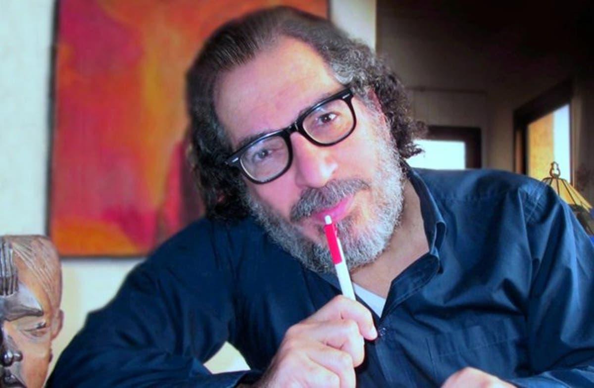 މިސްރުގެ ސަރުކާރަށް ފާޑުކިޔަމުންދިޔަ އެޤައުމުގެ ނޫސްވެރިއެއް ގެއްލިއްޖެ!