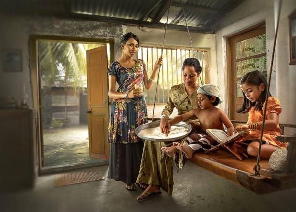 ހުވަދު އަތޮޅުގެ ކުރީޒަމާނުގެ ބައެއް އާދަކާދަ 2