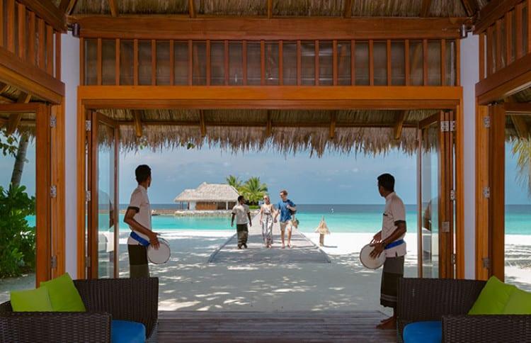 އިންކަމް ސަޕޯޓް އެލަވަންސްގެ ގޮތުގައި މިހާތަނަށް 394.4 މިލިއަން ރުފިޔާ ދޫކޮށްފި