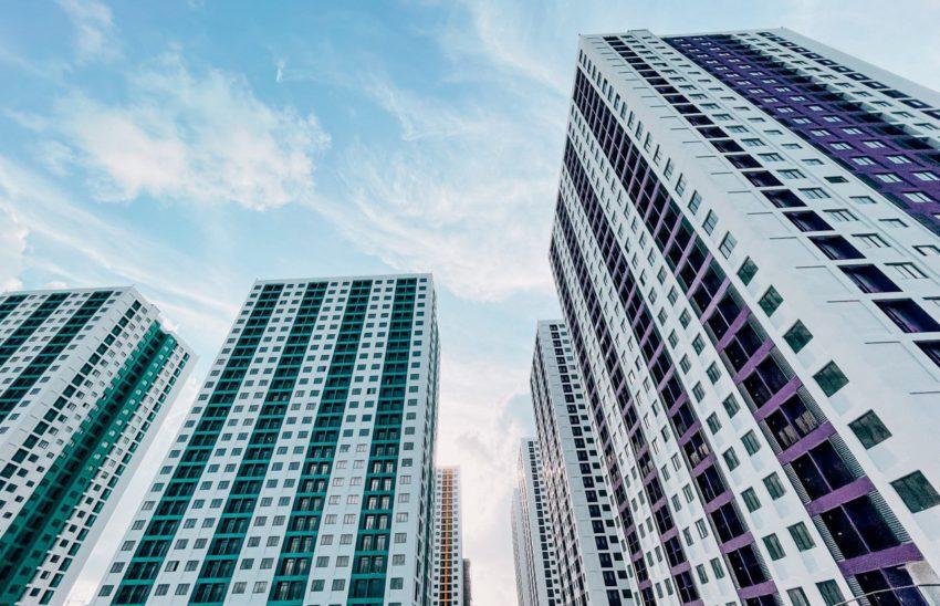 ހިޔާ ފްލެޓް އެއްބަސްވުމުގައި ސޮއިކުރުމުގެ ފަހު ފުރުސަތު ދީފި