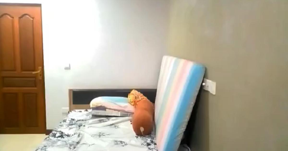 އަލަމްގިރިއާއެކު އެއްޖިންސުން ގުޅުން ހިންގި އިތުރު މީހަކު ތިން މަހަށް ޖަލަށް