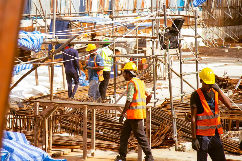 ބިދޭސީންނަށް މިނިމަމްވޭޖް ނުހިނގާނަމަ ވަޒީފާ ނުލިބޭ ދިވެހިން ގިނަވާނެ - ޓްރާންސްޕޭރެންސީ