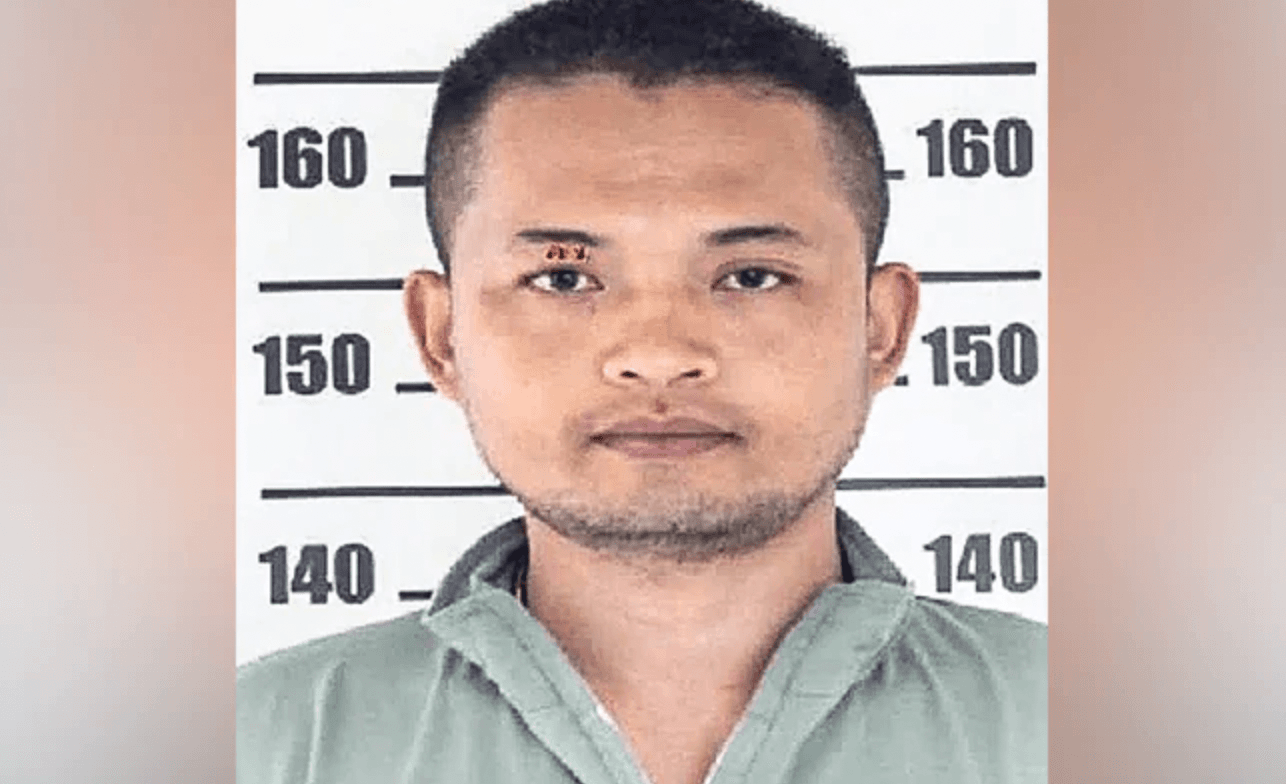 ތައިލޭންޑުގެ ޑޭ ކެއާ ސެންޓަރަކެއްގައި ބަޑީގެ ހަމަލާތަކެއް - ކުޑަކުދިންނާއެކު 34 މީހަކު މަރުވެއްޖެ