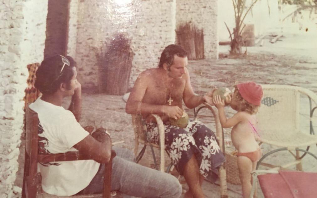 ރާއްޖޭގެ ފަތުރުވެރިކަން އެންމެ އާދައިގެ ގޮތަކަށް ފެށިގެން، ދުނިޔޭގެ އެންމެ މަގްބޫލު މަންޒިލަށް