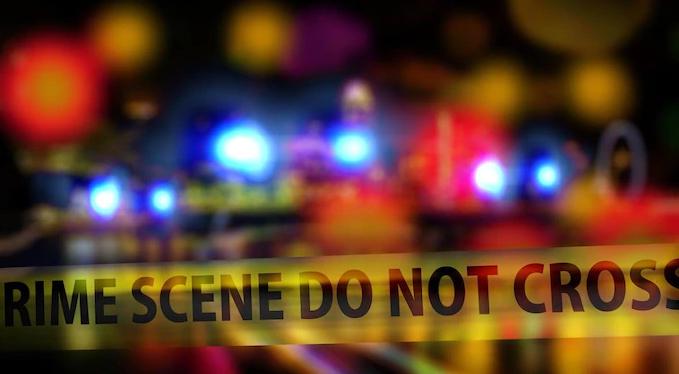 ބޮމެއް އޮތް ކަމަށް ބުނި މީހާގެ ބަންދަށް 7 ދުވަސް