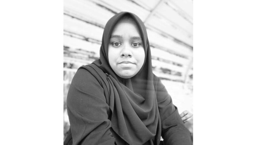 ނިޝާމާގެ މަރާ ގުޅިގެން މިހާތަނަށް އެނގޭ ބައެއް ކަންކަން