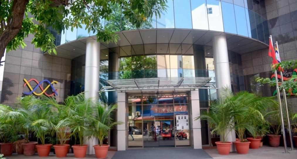 ކަރަންޓް ވިއުގަ އަޕްގްރޭޑްކުރާތީ މާލޭގެ ބައެއް ސަރަޙައްދުތަކުން މިއަދު ކަރަންޓް ކެނޑިދާނެ