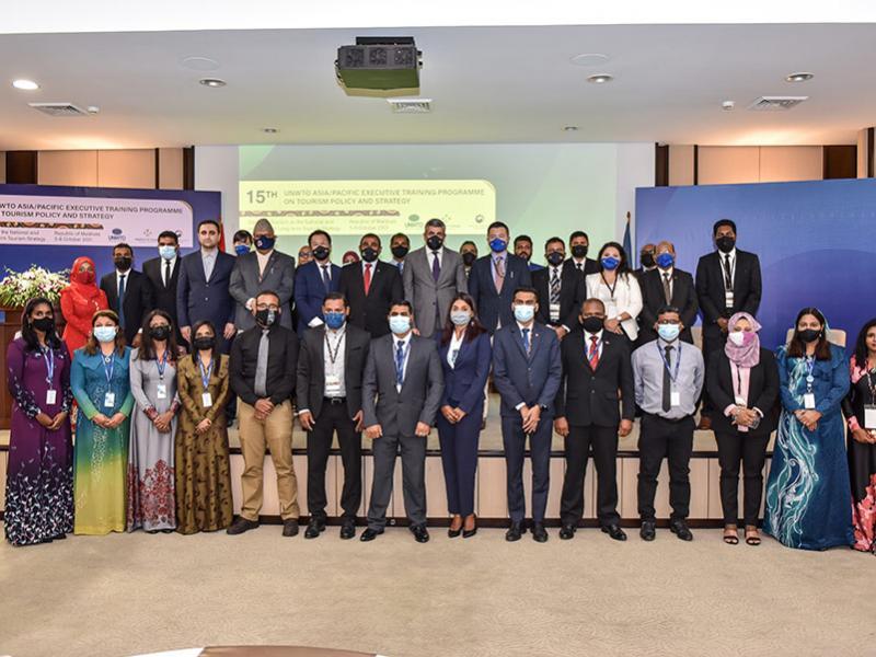 މިދިޔަ އަހަރުގެ ފަހު ކުއާޓަރުގައި އެމްޓީޑީސީއަށް ފައިދާގެ ގޮތުގައި 12.5 މިލިއަން ރުފިޔާ