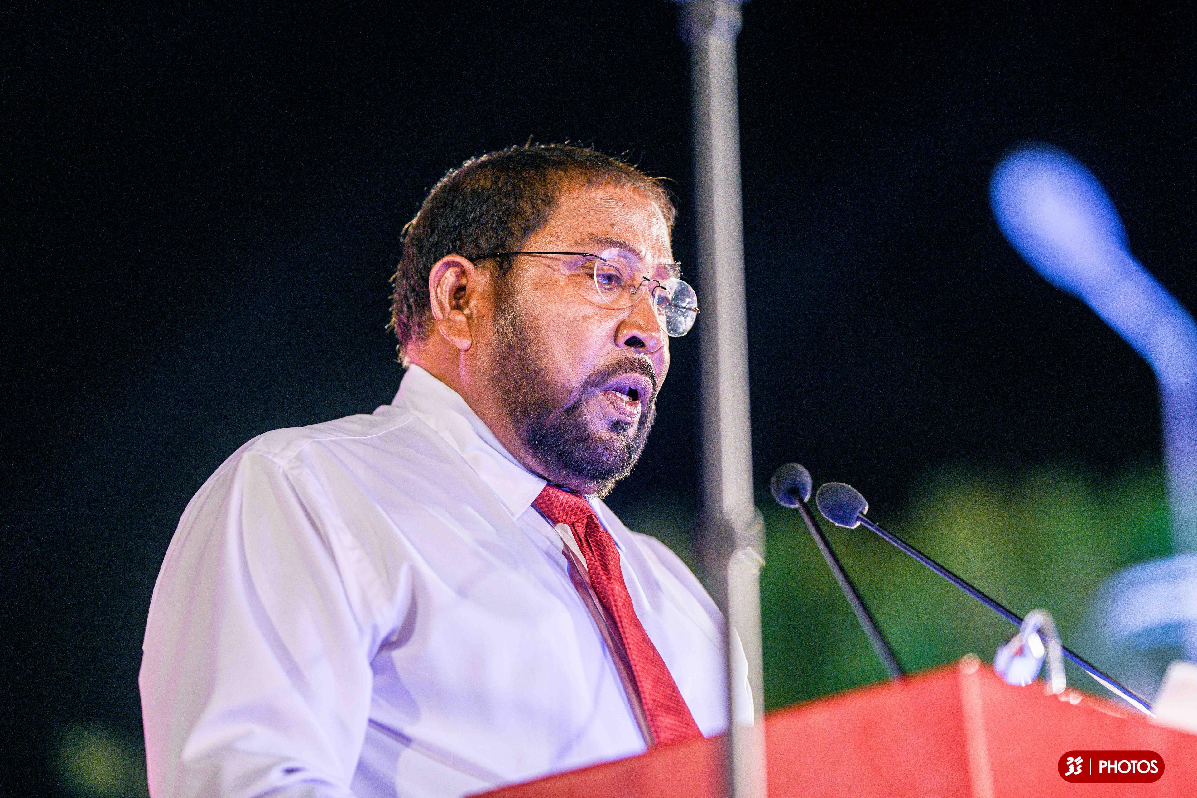 ރާއްޖޭގައި 100 މިލިއަނަރުންނާއި، 500 "ސްމޯލް ބިޒްނަސް ލީޑަރުން" އުފައްދާނަން - ގާސިމް