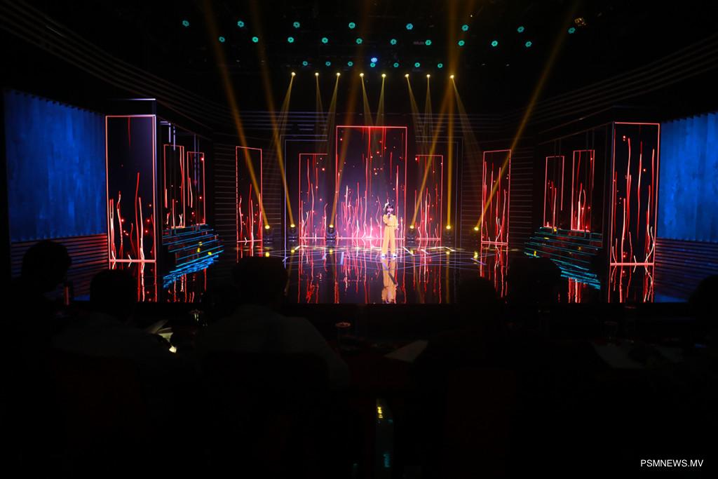 ސްކޫލް ކުދިންގެ ލަވަ މުބާރާތުގެ ނަތީޖާ ފާޅުކުރުން މިރޭ ބާއްވަނީ