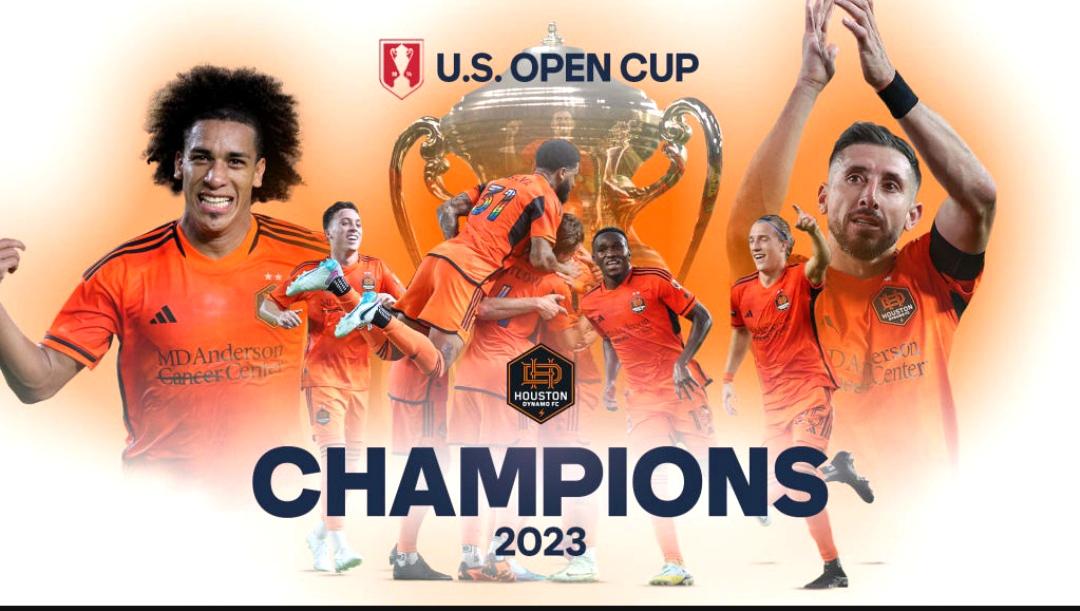 އިންޓަ މިއާމީ ބަލިކޮށް ޔޫއެސް އޯޕަން ކަޕްގެ ޗެމްޕިއަންކަން ހިއުސްޓަން ޑައިނަމޯ ހޯދައިފި