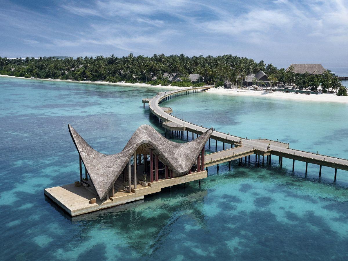 އީ.އައި.އޭ ނުހަދައި މުރަކަ އާލާކުރުމުން 20،000 ރުފިޔާގެ ޖޫރިމަނާއެއް